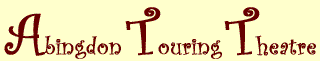 ATC logo
