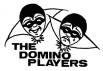 Domino Players logo