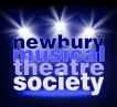 Newbury Musical Theatre Society logo