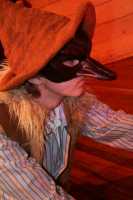 Grimm Tales - Rumpelstiltskin