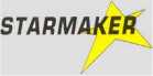 Starmaker logo