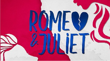 Shaw House - Romeo & Juliet