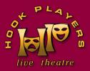 Hook Players logo