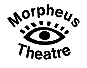 Morpheus Theatre