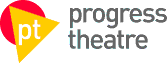 Progress Theatre