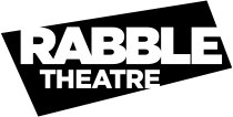 Rabble Theatre