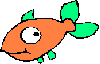 St Peter's Players logo
